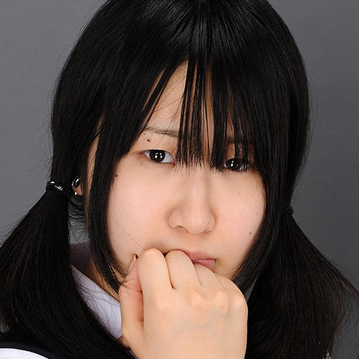 高島寧音2010年07月最新作品15部合集