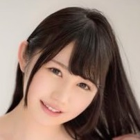 佐藤ゆか2020年07月最新作品20部合集