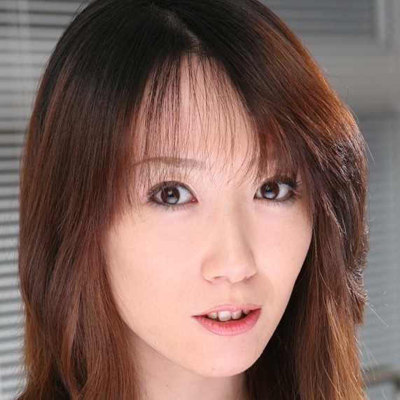 アゲハ2010年07月最新作品11部合集