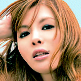 叶彩2015年03月最新作品46部合集