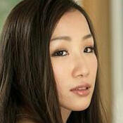 梶まりか2016年05月最新作品5部合集