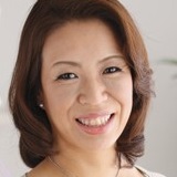 花田いずみ2013年06月最新作品2部合集