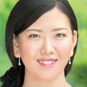 朝川奈穂2020年04月最新作品8部合集