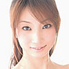 雛乃レイ2013年03月最新作品10部合集