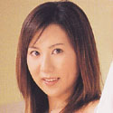 安西なるみ2011年11月最新作品6部合集