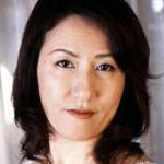 大城真澄(大城真澄)2008年10月最新作品65部合集