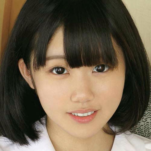 いろはめる2020年07月最新作品72部合集