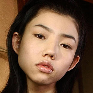 平瀬マリ2011年12月最新作品9部合集