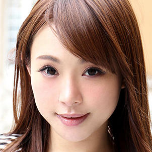 小西悠(小西悠)2020年07月最新作品222部合集