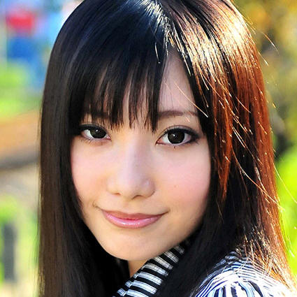 田辺莉子2012年04月最新作品22部合集