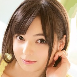 西田卡莉娜(西田カリナ)2020年04月最新作品177部合集