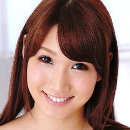 舞咲美娜(舞咲みくに)2016年02月最新作品168部合集