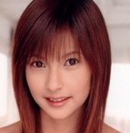 折原麻美(折原まみ)2018年05月最新作品64部合集