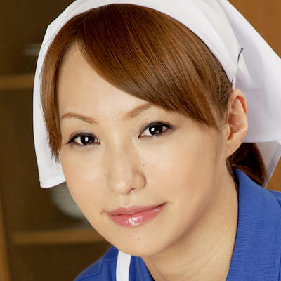 藤堂由香里2010年12月最新作品22部合集