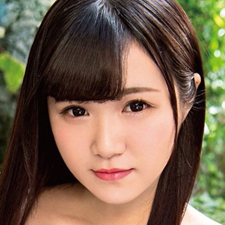 音羽ななみ2020年01月最新作品7部合集