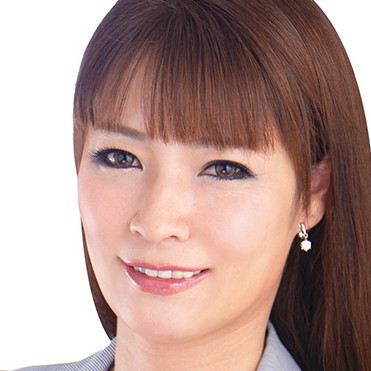 北原留美子2018年11月最新作品2部合集