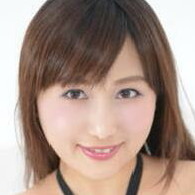 香澄莉緒2019年11月最新作品22部合集