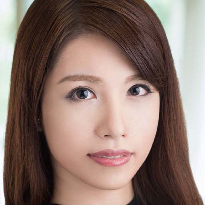 神山奈奈(神山なな)2020年07月最新作品67部合集