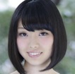 水沢美海2015年11月最新作品2部合集