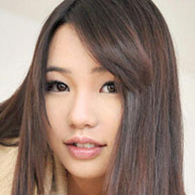 黄金むぎ2017年11月最新作品1部合集