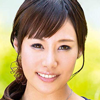 安原楓2018年09月最新作品1部合集
