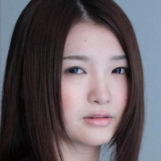 結月小春2019年01月最新作品29部合集