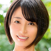 杉山なずな2019年05月最新作品2部合集