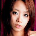 佐藤ローラ2011年08月最新作品30部合集