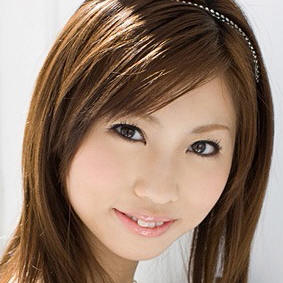 小樱沙树(小桜沙樹)2013年04月最新作品100部合集