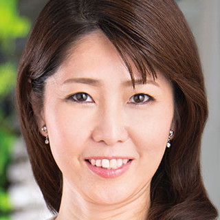 月白さゆり2020年05月最新作品5部合集