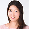 中嶋香2018年12月最新作品2部合集