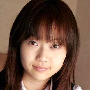 宝生瑠璃(宝生瑠璃)2006年03月最新作品76部合集