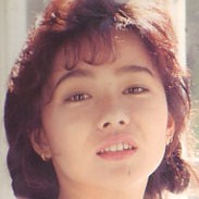 芹沢里緒2012年06月最新作品2部合集