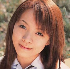 后藤美穂(後藤美穂)2017年12月最新作品9部合集