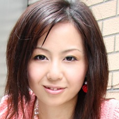 永井あさみ2013年08月最新作品10部合集