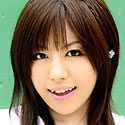 松下桃香2016年03月最新作品36部合集