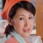 真島慶子2009年07月最新作品4部合集