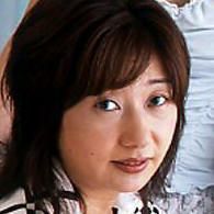 三浦友美2011年02月最新作品11部合集
