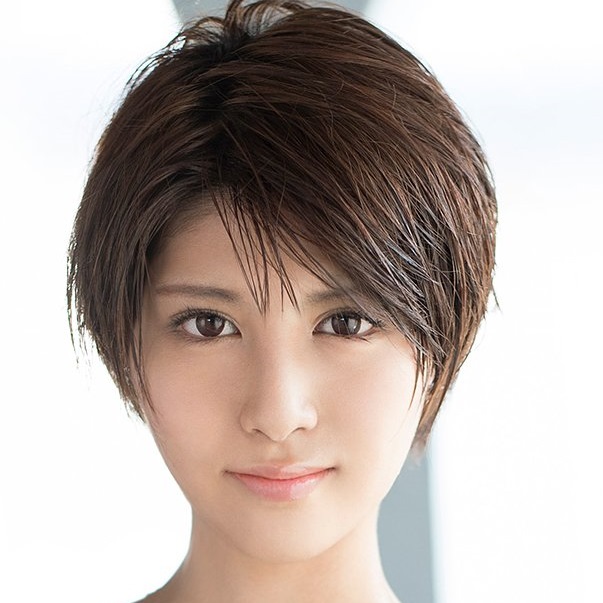 滝沢ななお2020年04月最新作品8部合集