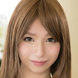 優里2020年02月最新作品24部合集