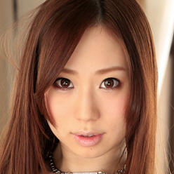酒井ももか2015年12月最新作品29部合集
