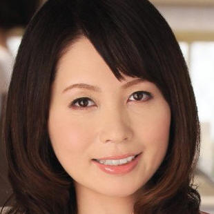 若月汐里2019年09月最新作品13部合集