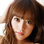 逢坂優2016年09月最新作品4部合集