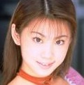 秋本优奈(秋本優奈)2019年09月最新作品64部合集