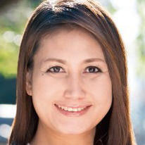 水原カレン2016年05月最新作品3部合集