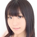 花山優2015年04月最新作品5部合集