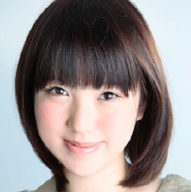 里美もも2014年05月最新作品2部合集