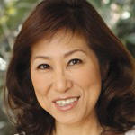 槇村昭恵2011年06月最新作品2部合集