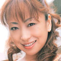 宏冈未来(宏岡みらい)2006年03月最新作品62部合集