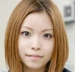 横須賀ねね2017年04月最新作品39部合集
